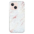 Pikkukuva 2 / 5: IPhone 14 Imd -kuvioinen TPU-puhelinkotelo
