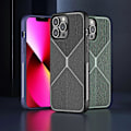 Pikkukuva 2 / 5: TPU-puhelinkotelo iPhone 13 Pro Maxille