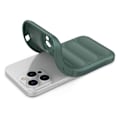 Pikkukuva 3 / 5: Puhelinkotelo iPhone 14 Pro Maxille