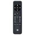 Miniatyrbillede 1 af 5: Audio Fjernbetjening Til JBL BAR 5.1 SOUNDBAR Afspiller Musiksystemer Controller