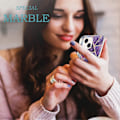 Pikkukuva 4 / 5: Puhelinkotelo iPhone 15 Plus -puhelimelle