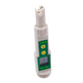 Miniatyrbillede 3 af 3: Pen ORP/Redox Tester med Digital LCD