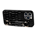 Pikkukuva 2 / 5: Puhelinkotelo iPhone 14 Pro Maxille