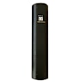 Miniatyrbilde 5 av 5: Universal fjernkontroll for Hitachi TV RC5118