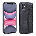 Pikkukuva 1 / 4: iPhone 11 AZNS 3D -kohokuvioitu, ihoa myötäilevä puhelinkotelo