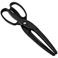 Miniatyrbillede 1 af 3: 1 stk. Gavefisketang Fiskestyring Fiskværktøj Fiskeclips