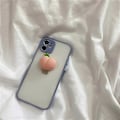 Pikkukuva 3 / 3: Kotelo iPhone 12 Pro Maxille