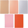 Miniatyrbillede 3 af 7: Passer til Samsung Galaxy Tab S6 Lite etui cover - Cerise Cerise multicolor