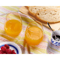 Pikkukuva 4 / 7: Juomalasit, 4 kpl, 390 ml | Lasiset juomalasit lahjapakkauksessa | Cocktaileille, juomille, mehuille