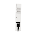 Miniatyrbillede 4 af 9: WiFi elmåler til DIN-skinne, 16A 100-240V