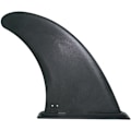Miniatyrbillede 3 af 9: Standard Stand Up Paddle Board, 21,3 × 18,4 × 24,5 cm