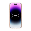 Miniatyrbilde 3 av 5: For iPhone 15 Terminator Stil Glitter Pulver MagSafe Magnetisk Mobiltelefon Deksel
