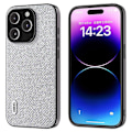 Pikkukuva 1 / 5: Puhelinkotelo iPhone 14 Pro Maxille