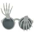 Miniatyrbilde 1 av 4: 2 stk. Halloween-kostymer, fester, kostymer, rekvisitter