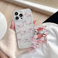 Miniatyrbilde 2 av 5: Telefondeksel for iPhone 14 Pro Max