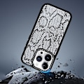 Pikkukuva 3 / 5: Puhelinkotelo iPhone 14 Pro Maxille