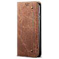 Miniatyrbillede 5 af 5: Telefoncover til iPhone 14 Pro Max