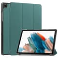 SKALO Samsung Tab A9+ Trifold-deksel - Grønn Grønn