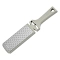 Miniatyrbillede 1 af 2: Dobbeltsidet slibesten Multifunktionel hurtig sliber grey