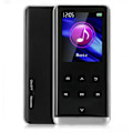 Miniatyrbillede 1 af 5: Radio touch screen optager