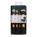 Miniatyrbillede 2 af 6: Nyt Real Techniques makeup værktøj 91561 91561