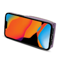 Miniatyrbillede 5 af 5: Telefoncover til iPhone 15 Plus