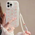 Miniatyrbillede 2 af 5: Telefoncover til iPhone 13 Pro 6,1 tommer