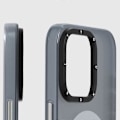 Pikkukuva 5 / 5: Puhelinkotelo iPhone 14 Pro Maxille