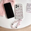 Pikkukuva 4 / 5: Puhelinkotelo iPhone 14 Pro Maxille