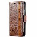 Miniatyrbilde 2 av 5: PU-Lærveske for Samsung Galaxy A20 For Samsung Galaxy A20