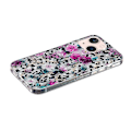 Pikkukuva 3 / 5: IPhone 14 Plus Imd -kuvioinen TPU-puhelinkotelo
