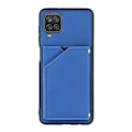 Miniatyrbillede 2 af 5: Stødsikkert etui til Samsung Galaxy A12, til Samsung Galaxy A12
