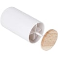 Miniatyrbillede 4 af 8: Automatisk tandstikholder, tandstikdispenser pop op