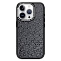 Pikkukuva 1 / 5: Puhelinkotelo iPhone 14 Pro Maxille
