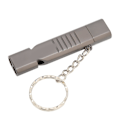 Miniatyrbild 4 av 4: Whistle USB-minnen i aluminium, vattentät för utomhusbruk