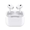 Bluetooth in-ear hörlurar, trådlösa hörlurar, för iPhone och Android
