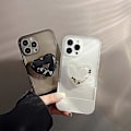 Miniatyrbilde 1 av 5: 2 stk iPhone 15 Pro Max Deksel Vanntett Støtsikker, Deksel for Apple iPhone 15 Pro MAX