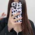 Pikkukuva 3 / 4: PC-puhelinkotelo iPhone 14 Pro Maxille