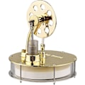Miniatyrbillede 1 af 5: Motor Samling Generator Termisk Eksperiment Fysisk Generator