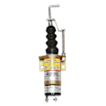 Miniatyrbillede 1 af 5: 1502-12c7u2b2s1 Sa-3405t 366-07197 2 Ben 12v Magnetventil - Elektrisk Magnetventil Afspærringsventil