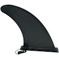 Miniatyrbillede 4 af 9: Standard Stand Up Paddle Board, 21,3 × 18,4 × 24,5 cm