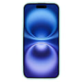Pikkukuva 2 / 5: iPhone 16 Plus -puhelimen kuori