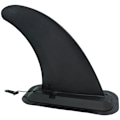 Miniatyrbillede 5 af 9: Standard Stand Up Paddle Board, 21,3 × 18,4 × 24,5 cm