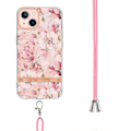 Miniatyrbillede 3 af 4: Telefoncover til iPhone 15 Plus