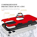 Pikkukuva 4 / 5: Puhelinpidikekotelo iPhone 16 Pro Maxille