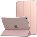 Pikkukuva 3 / 7: iPad Air 2 Smart Cover -kotelo iPad-kotelo