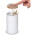 Miniatyrbillede 1 af 8: Automatisk tandstikholder, tandstikdispenser pop op