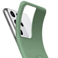 Miniatyrbillede 4 af 5: Telefoncover til Galaxy S21 Ultra 5G