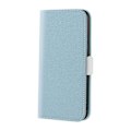 Miniatyrbillede 2 af 4: Candy Color Litchi Tekstur Læder Telefon Cover til Samsung Galaxy S21 5G