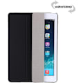 Pikkukuva 2 / 7: iPad Air 2 Smart Cover -kotelo iPad-kotelo